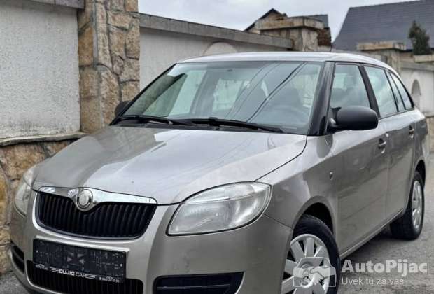 skoda_fabia_12_b_1_polovni_automobili_autopijac.rs