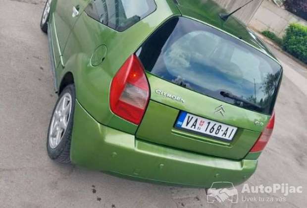 c2_14_hdi_1_polovni_automobili_autopijac.rs