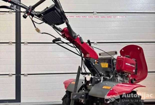 wema_dizel_motokultivatori_freze_8ks_i_14ks_1_polovni_automobili_autopijac.rs