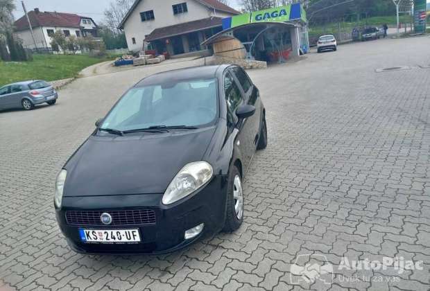 fiat_grande_punto_14_benzinplin_57kw_2006_godiste_1_polovni_automobili_autopijac.rs