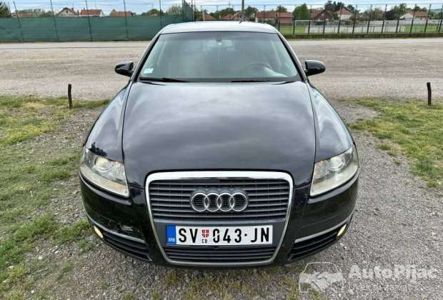 audi_a_6_20_tdi_140_ks_godiste_2004_registrovan_do_1_polovni_automobili_autopijac.rs