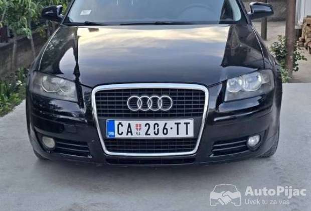 na_prodaju_audi_a3_1_polovni_automobili_autopijac.rs