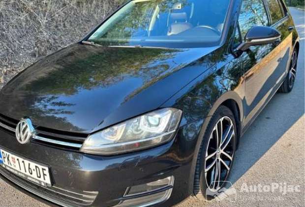 vw_golf_7_16_tdi_2013_god_1_polovni_automobili_autopijac.rs