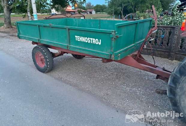 tehnostroj_ljutomer_1_polovni_automobili_autopijac.rs