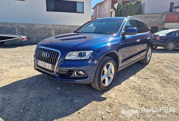 q5_20tdi_150ks_2014_god_1_polovni_automobili_autopijac.rs