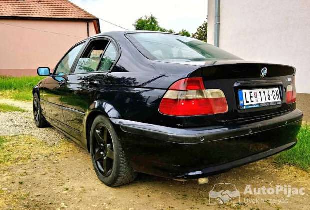 odlican_2004g_reg102026g_tempomt_klima_motor_20d_t_1_polovni_automobili_autopijac.rs