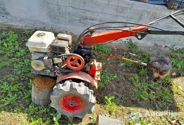 honda_g_420_1_polovni_automobili_autopijac.rs