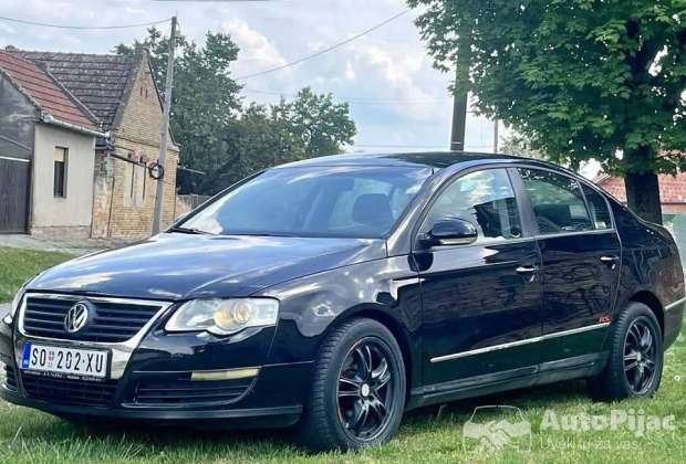 pasat_b6_20benz_trendline_1_polovni_automobili_autopijac.rs