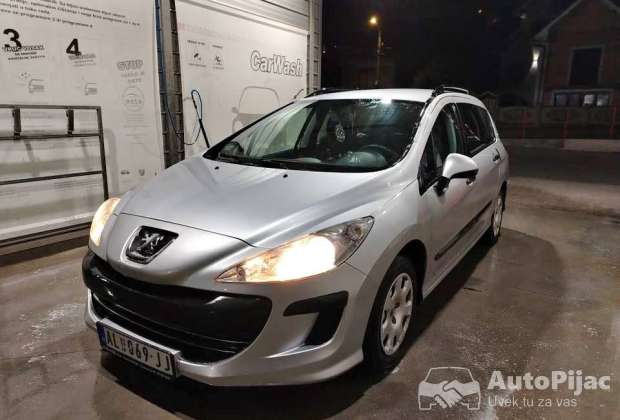 pezo_308_16_hdi_2010_god_1_polovni_automobili_autopijac.rs