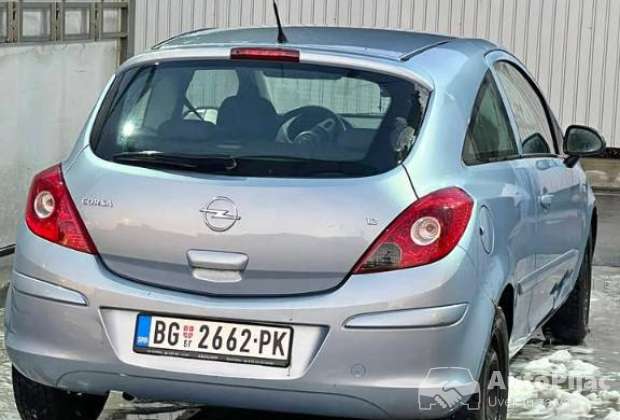 opel_corsa_d_2007_1_polovni_automobili_autopijac.rs