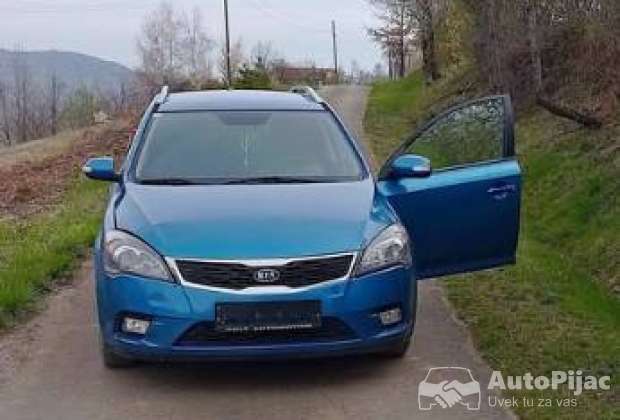 na_prodaju_kia_1_polovni_automobili_autopijac.rs