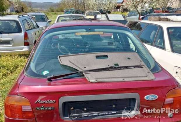 ford_mondeo_18_automatik_delovi_1_polovni_automobili_autopijac.rs