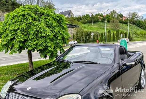 mercedes_slk_200_kompresor_fabricko_stanje_1_polovni_automobili_autopijac.rs