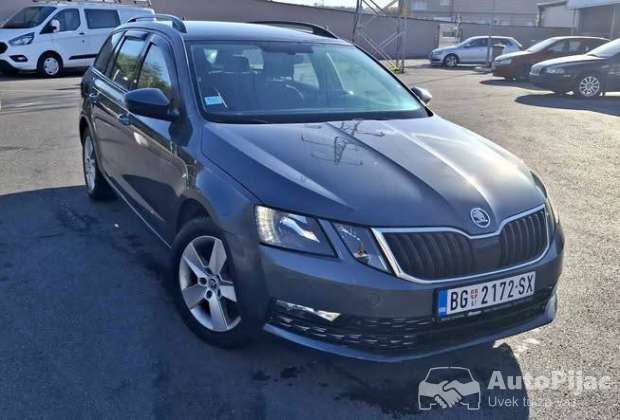 skoda_oktavia_2018_16_tdi_dsg_1_polovni_automobili_autopijac.rs