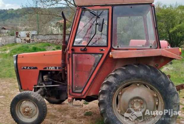 imt_542_1_polovni_automobili_autopijac.rs