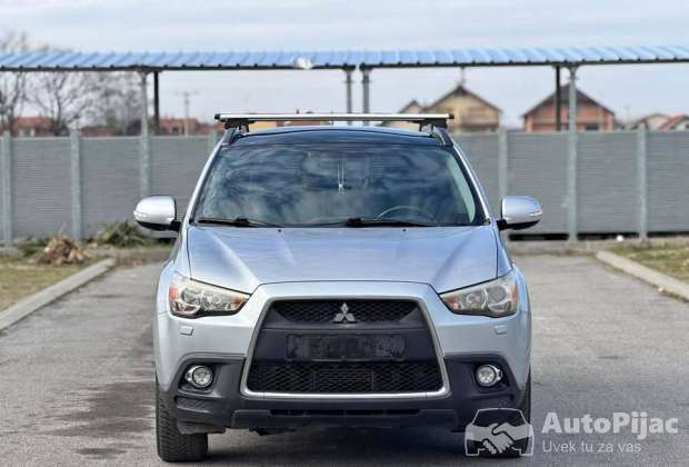 mitsubishi_asx_1_polovni_automobili_autopijac.rs