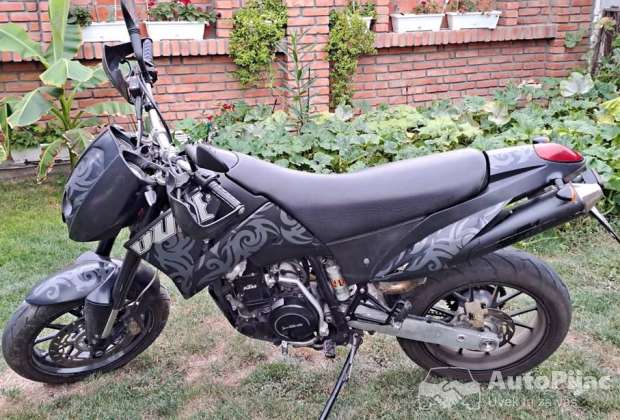 2001_ktm_duke_ii_1_polovni_automobili_autopijac.rs