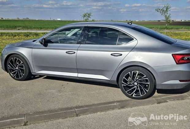 skoda_superb_style_20_tdi_44_automatic_2021_god_1_polovni_automobili_autopijac.rs