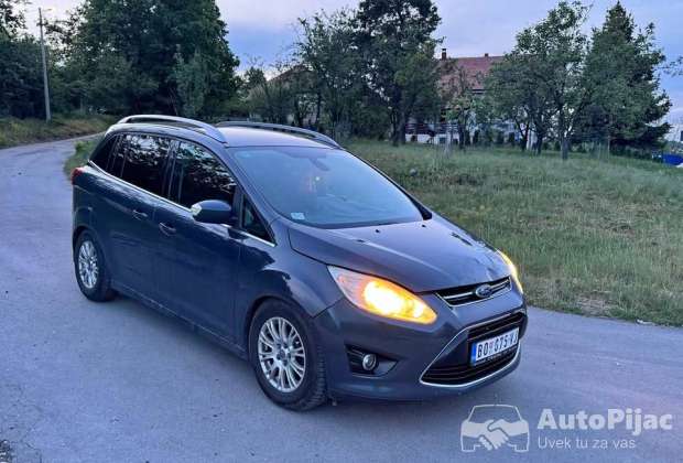ford_cmax_16tdci_1_polovni_automobili_autopijac.rs