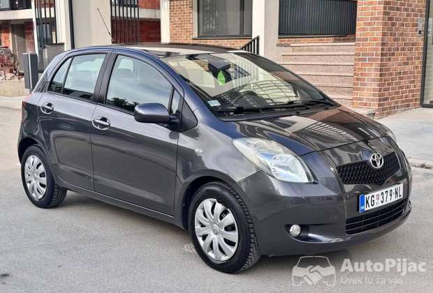 toyota_yaris_13_vvti_022027_reg_nova_extra_1_polovni_automobili_autopijac.rs