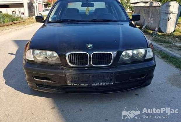 delovi_za_bmw_e46_318i_1_polovni_automobili_autopijac.rs