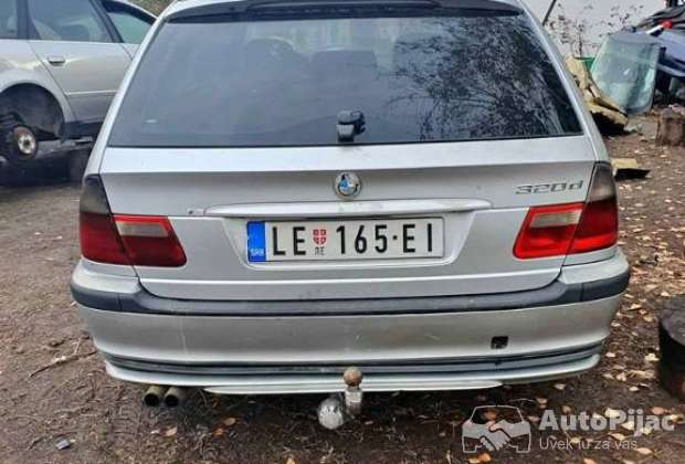 delovi_za_bmw_e46_resty_320d_1_polovni_automobili_autopijac.rs
