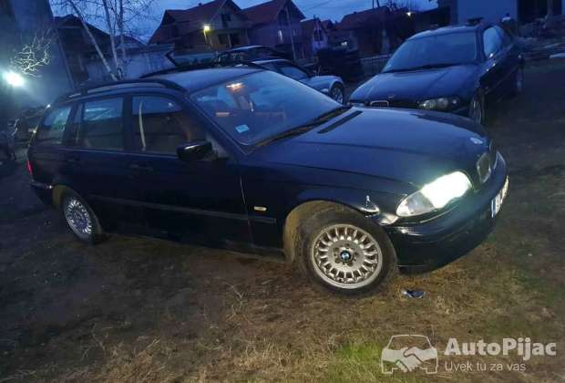 delovi_za_bmw_e46_karavan_320d_100kw_1_polovni_automobili_autopijac.rs