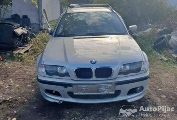 delovi_za_bmw_e46_karavan_1_polovni_automobili_autopijac.rs