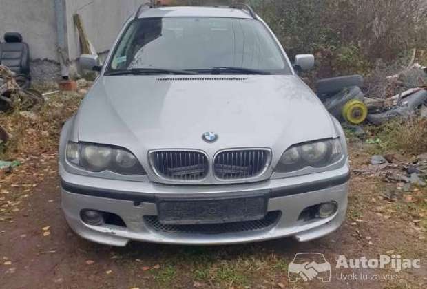 delovi_za_bmw_e46_100kw_1_polovni_automobili_autopijac.rs