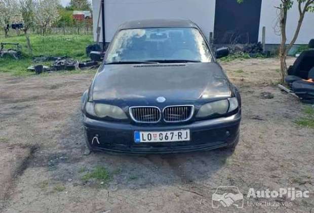 delovi_za_bmw_e46_320d_110kw_1_polovni_automobili_autopijac.rs