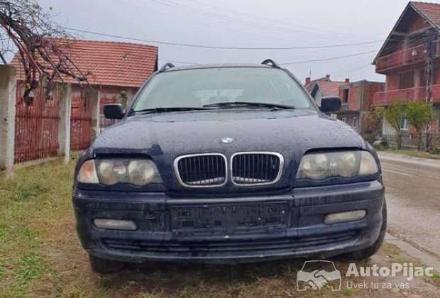 delovi_za_bmw_e46_karavan_318i_1_polovni_automobili_autopijac.rs