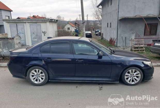 delovi_za_bmw_e60_m_sport_1_polovni_automobili_autopijac.rs
