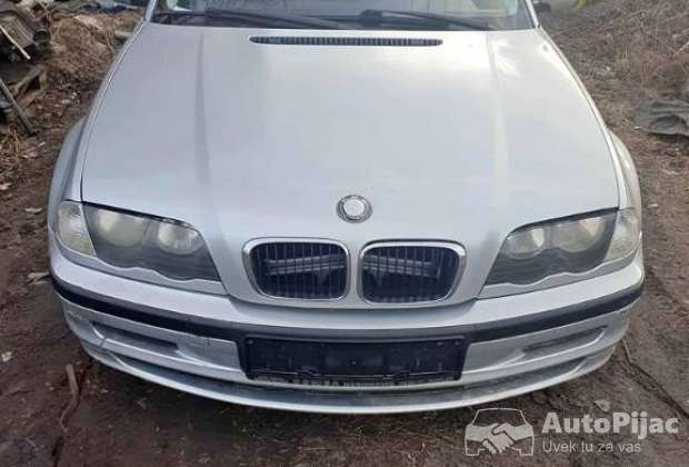 delovi_za_bmw_e46_karavan_318i_87kw_benzin_m43_1_polovni_automobili_autopijac.rs