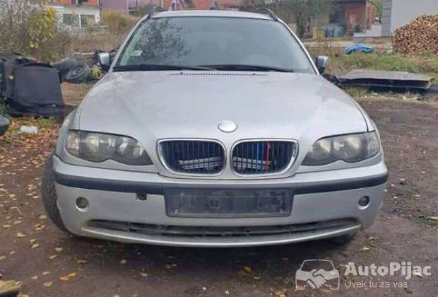 delovi_za_bmw_e46_320d_1_polovni_automobili_autopijac.rs