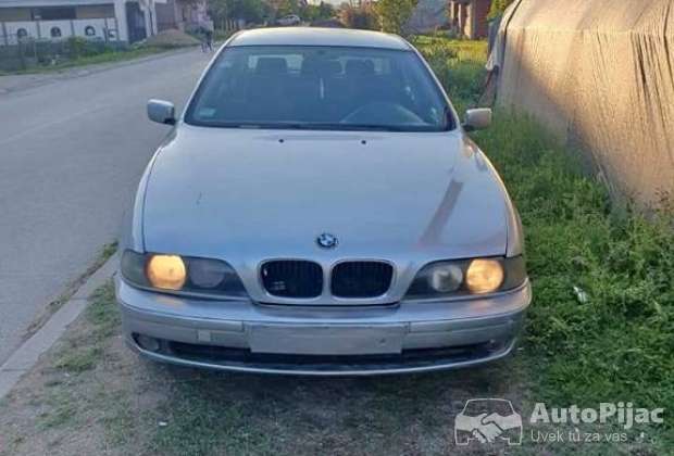 delovi_za_bmw_e39_525tds_105kw_automatik_1_polovni_automobili_autopijac.rs