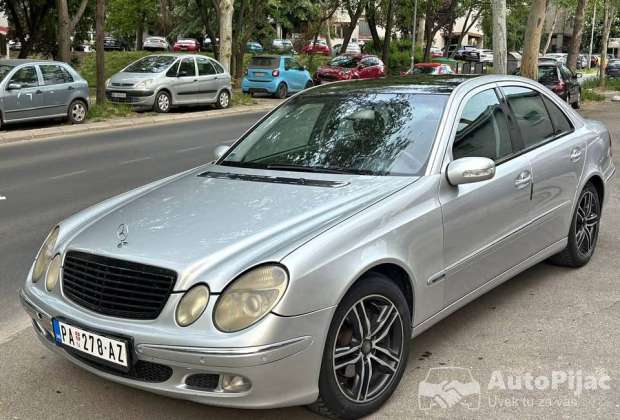 mercedes_e270_cdi_2005_1_polovni_automobili_autopijac.rs