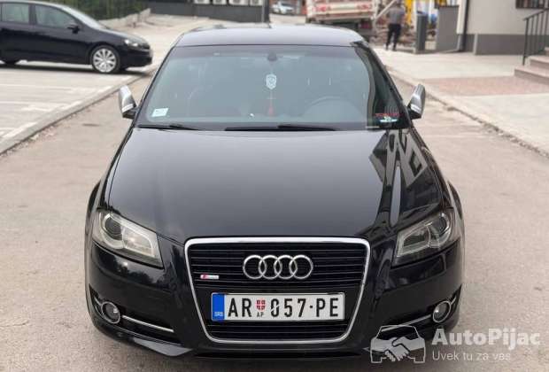 audi_a3_dioda_20tdi_140ks_3x_sline_112026_reg_akci_1_polovni_automobili_autopijac.rs