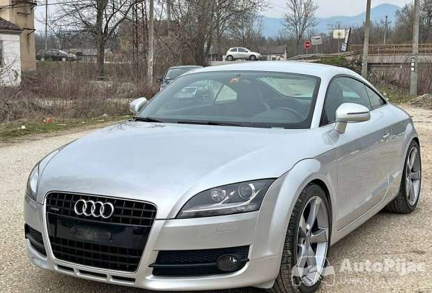 audi_tt_vr6_quattro_ch_1_polovni_automobili_autopijac.rs
