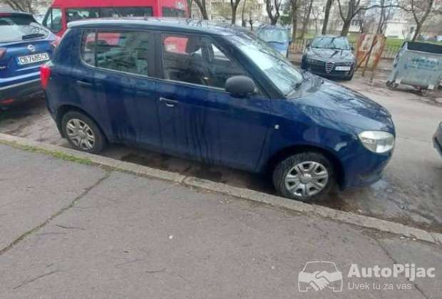 skoda_fabia_16_tdi_1_polovni_automobili_autopijac.rs