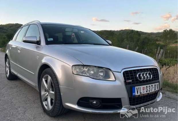 na_prodaju_audi_a4_2008_4300_3_polovni_automobili_autopijac.rs