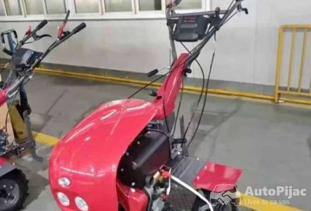 wema_freza_motokultivator_14ks_sa_paljenjem_na_klj_1_polovni_automobili_autopijac.rs
