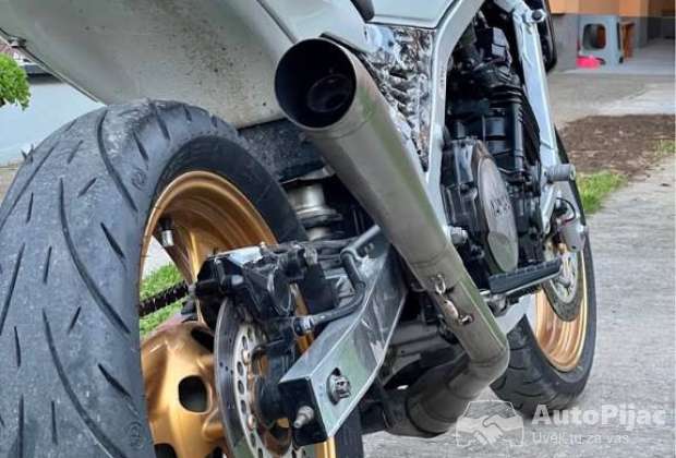 yamaha_fz_750_1_polovni_automobili_autopijac.rs