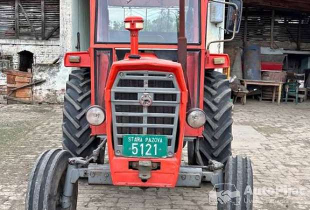 na_prodaju_traktor_560_stari_tip_1_polovni_automobili_autopijac.rs