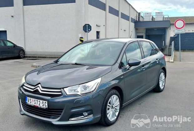 citroen_c4_16b_exclusive_full_reg_godinu_vlasnik_a_1_polovni_automobili_autopijac.rs