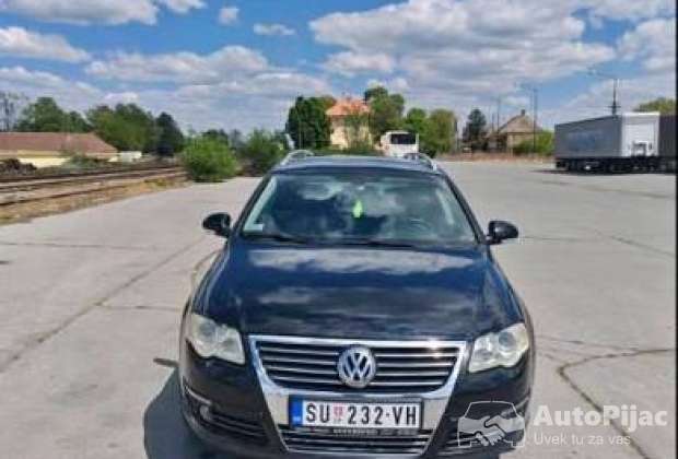 passat_b6_20_tdi_1_polovni_automobili_autopijac.rs