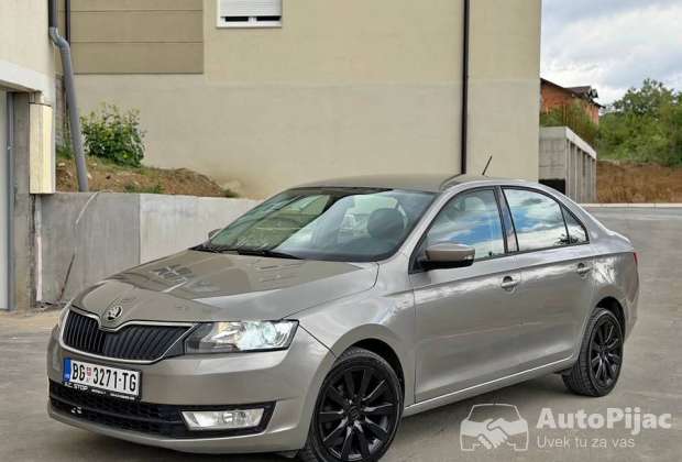 skoda_rapid_14_tdi_2015_automatik_1_polovni_automobili_autopijac.rs