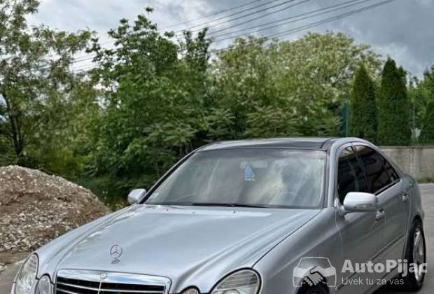 mercedes_e320_cdi_v6_2006_air_matic_1_polovni_automobili_autopijac.rs