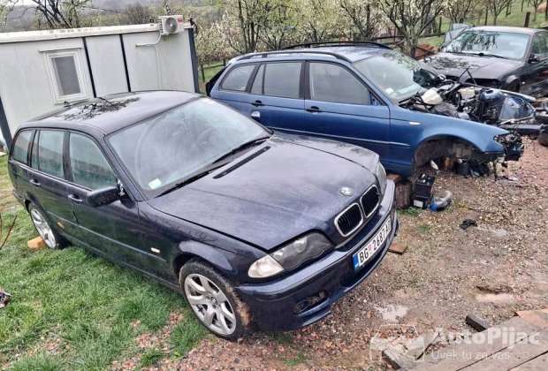bmw_delovi_e46_320d_100kw_1_polovni_automobili_autopijac.rs