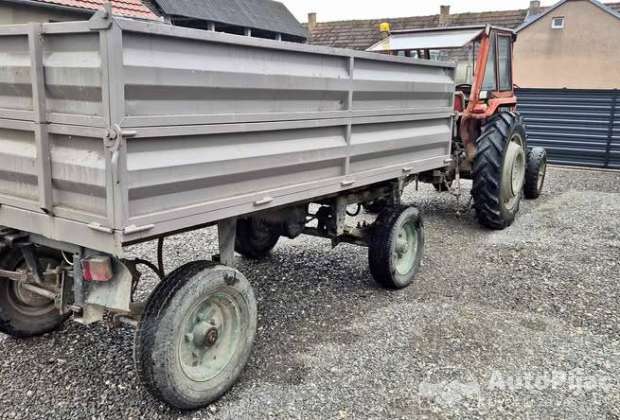 emind_4t_kiper_1_polovni_automobili_autopijac.rs