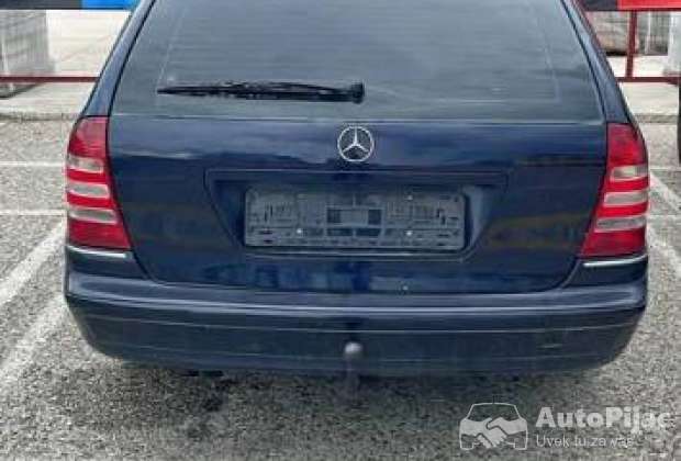 mercedesbenz_c200_cdi_1_polovni_automobili_autopijac.rs